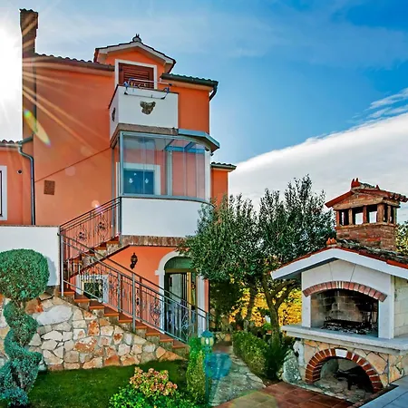 Josip 2304 Rovinj