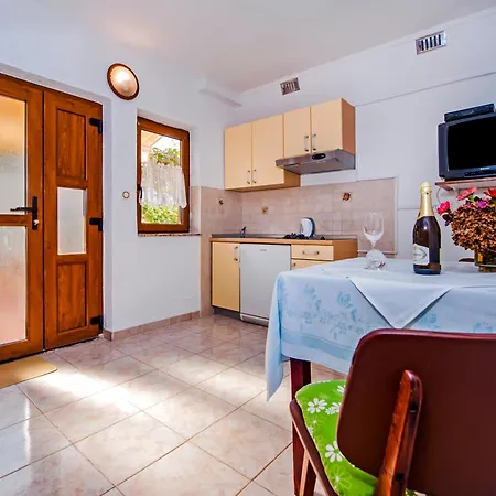 Apartman Josip 2304