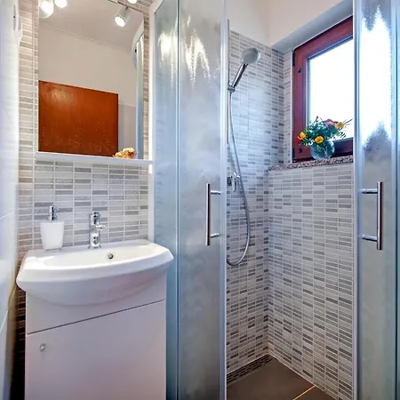 Apartman Josip 2304