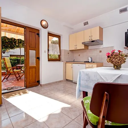 Apartman Josip 2304