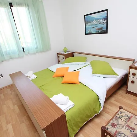 Penzion Josip Rovinj