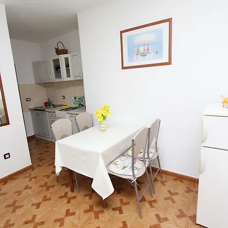 Penzion Josip 3*