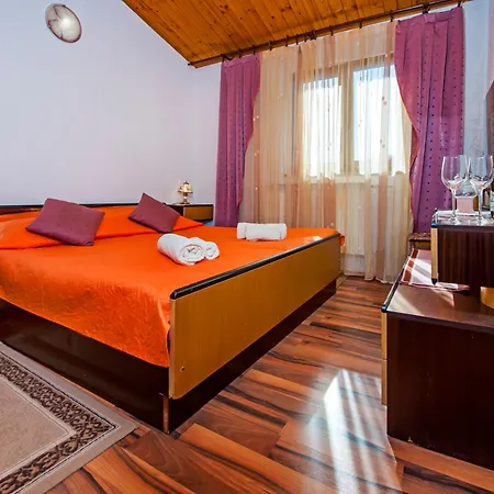Appartamento Josip 2304 *